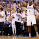 Photo via Ronald Martinez/Getty